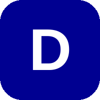 Data-Uni Logo
